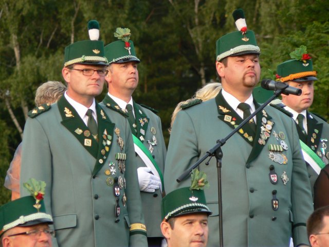 p1030797.jpg
