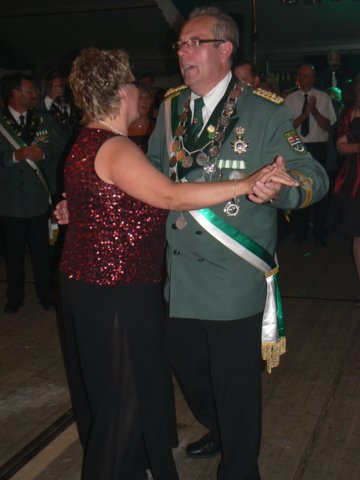 p1030876.jpg