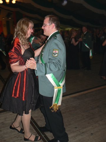 p1030889.jpg