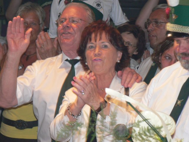 p1040150.jpg