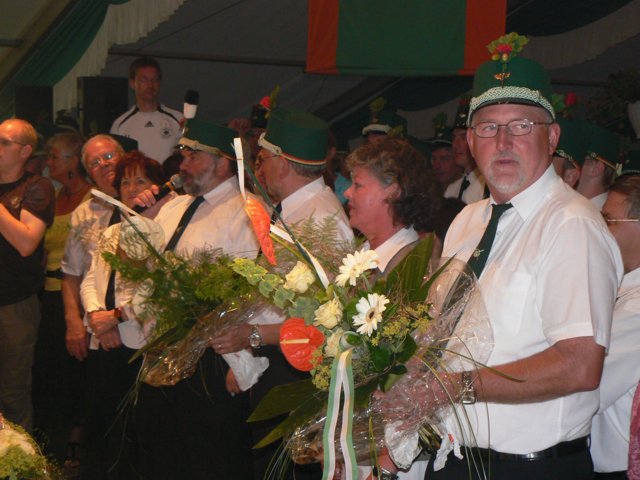 p1040152.jpg