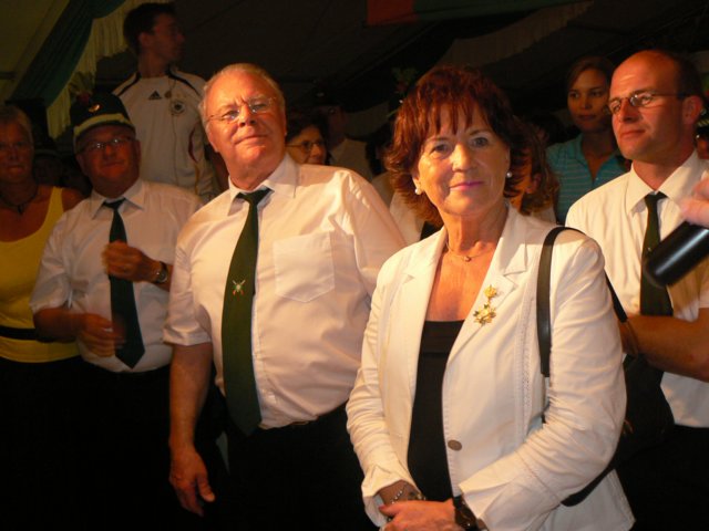 p1040210.jpg