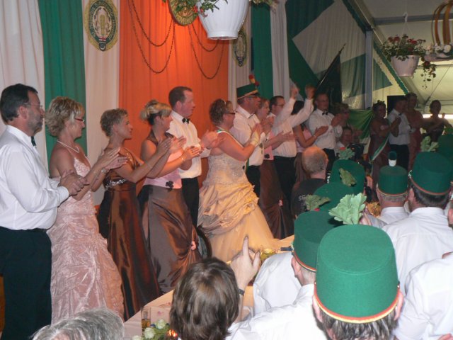 p1040219.jpg