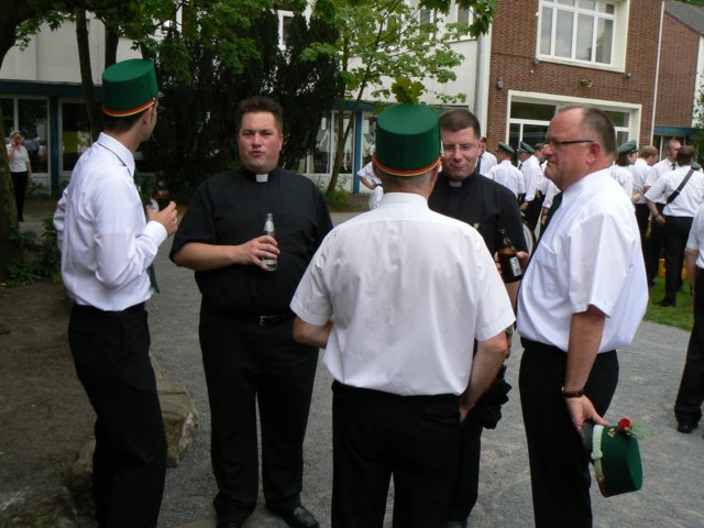p1030916.jpg