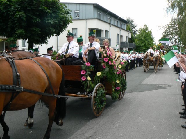 p1030926.jpg