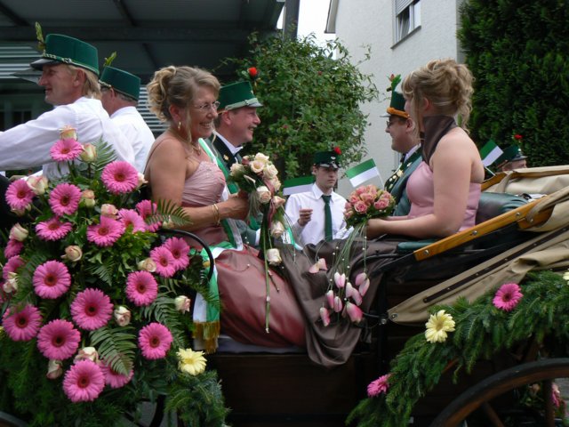 p1030927.jpg