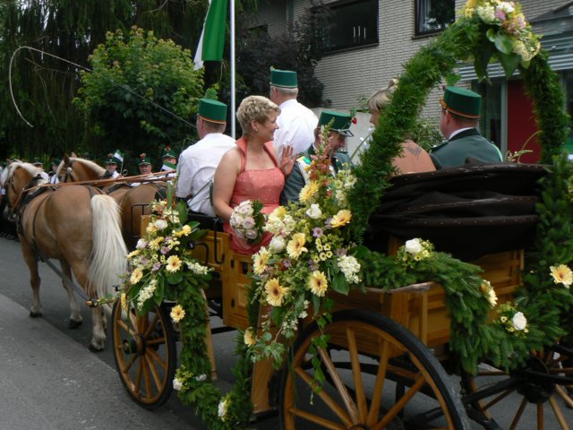 p1030930.jpg