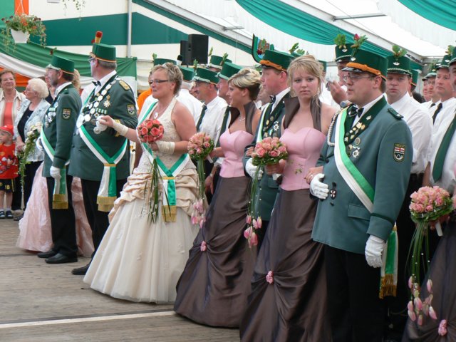 p1030981.jpg