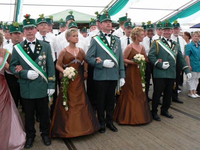 p1030982.jpg