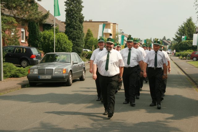 bild01.jpg