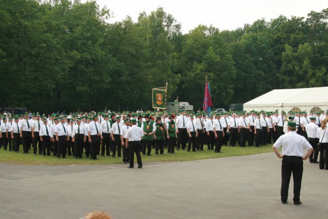 bild06.jpg
