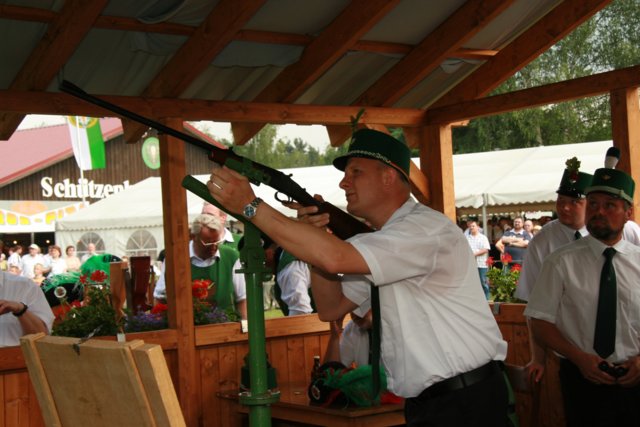 bild07.jpg