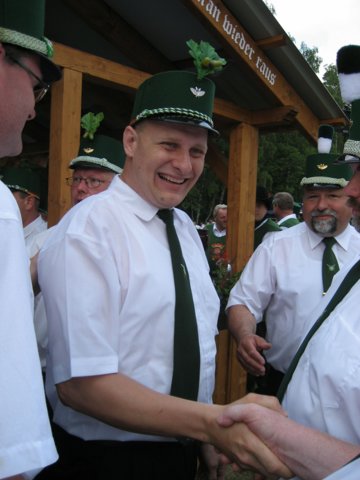 bild08.jpg