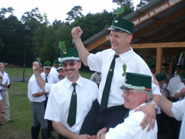 bild09.jpg