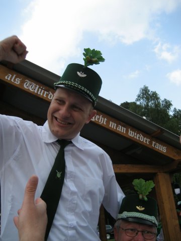 bild10.jpg