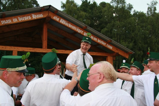 bild11.jpg