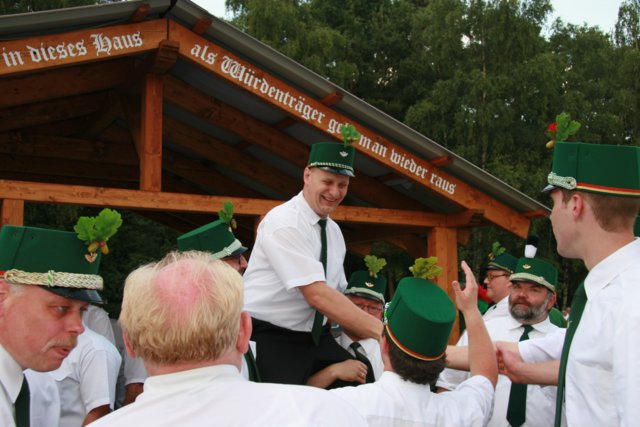 bild12.jpg