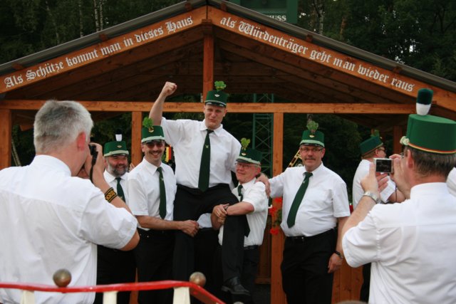 bild13.jpg