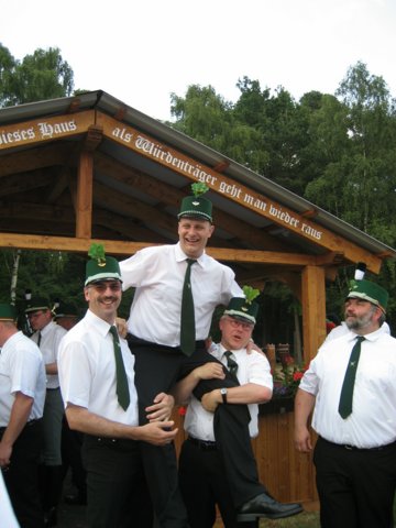 bild14.jpg