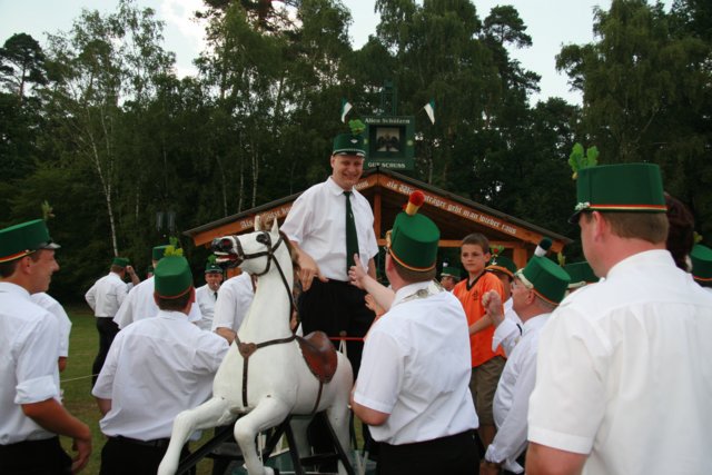 bild18.jpg