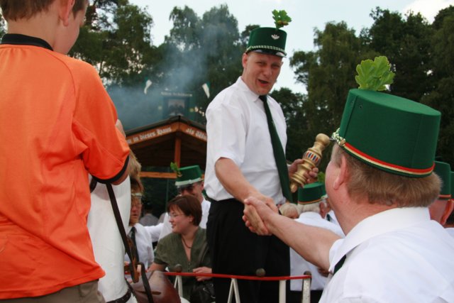 bild19.jpg