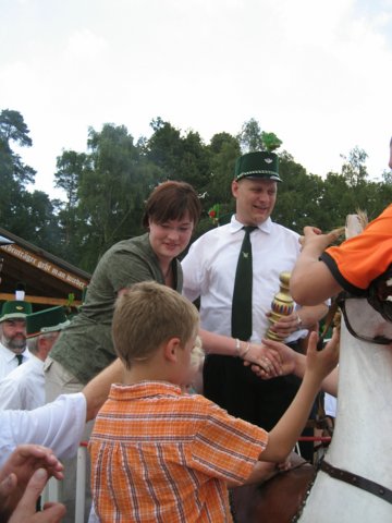 bild20.jpg