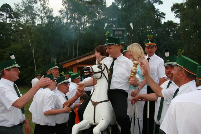 bild21.jpg