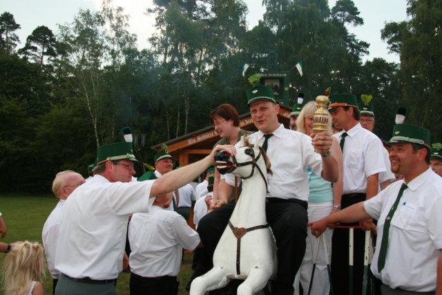 bild22.jpg