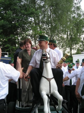 bild24.jpg