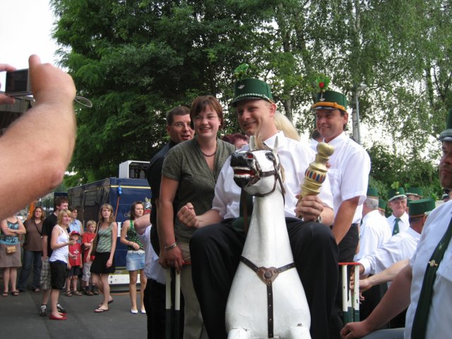 bild25.jpg