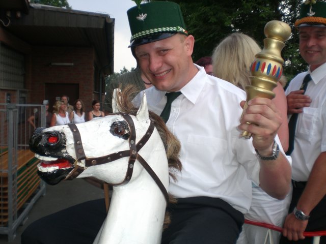 bild26.jpg