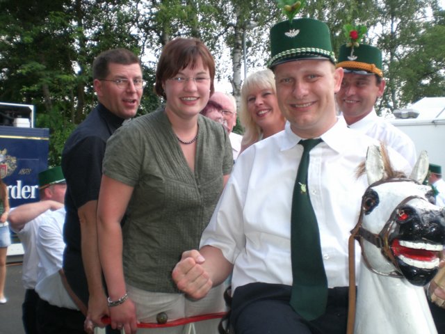 bild27.jpg