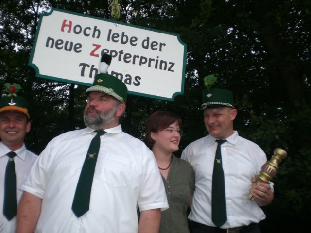 bild29.jpg