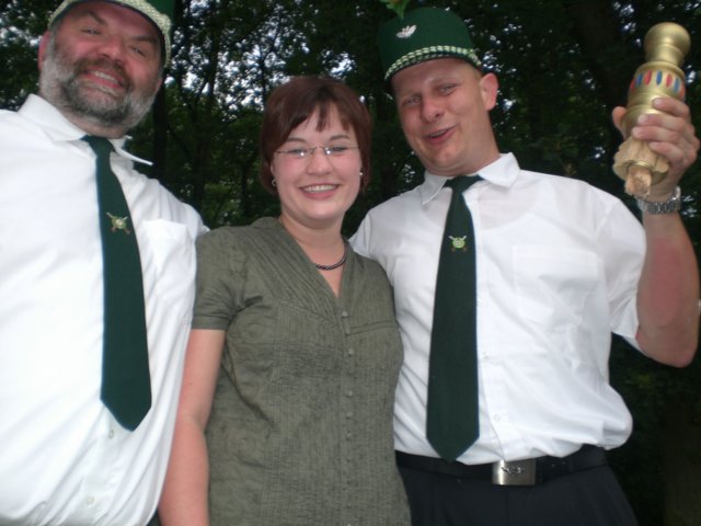 bild31.jpg