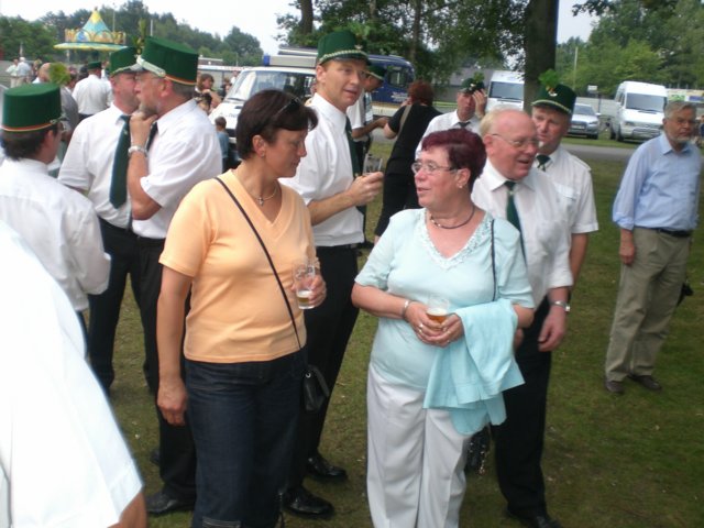 bild32.jpg
