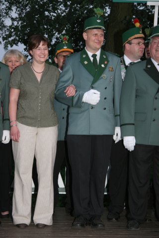 bild33.jpg