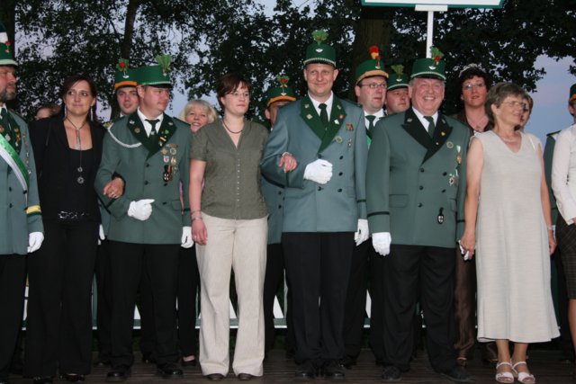 bild34.jpg