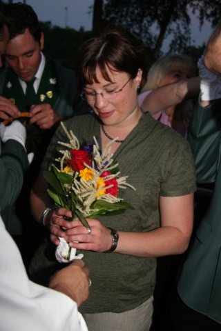bild35.jpg