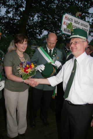 bild36.jpg