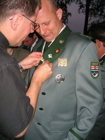bild37.jpg