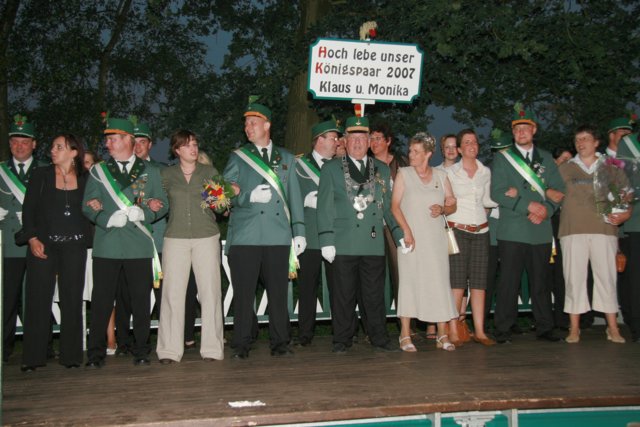 bild38.jpg