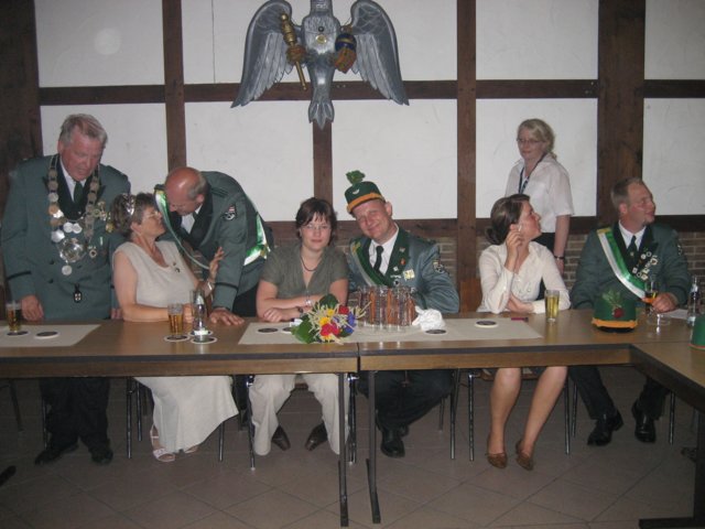 bild39.jpg