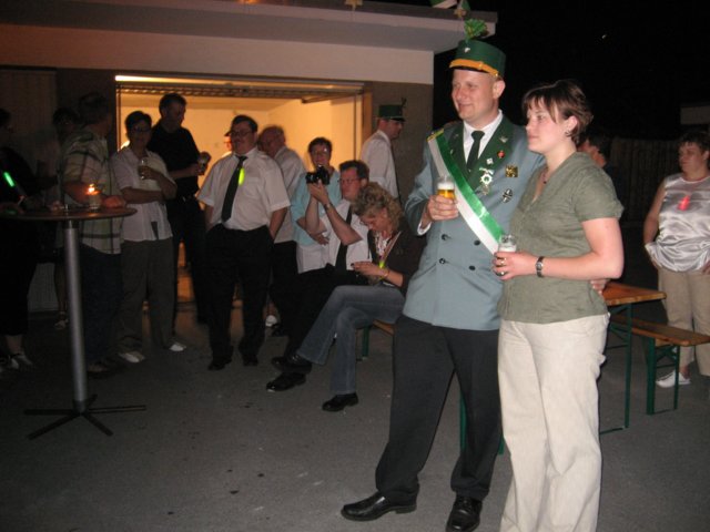 bild40.jpg