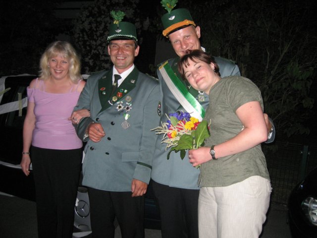 bild41.jpg