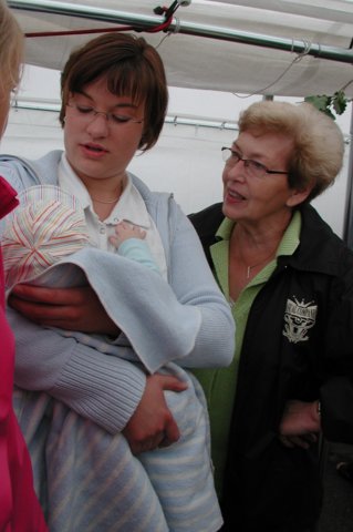 02kr009.jpg