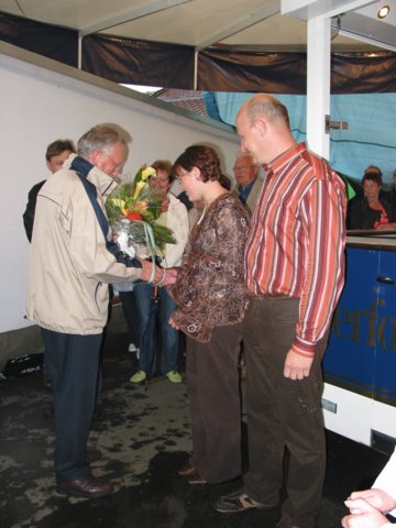 02kr016.jpg