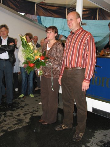 02kr017.jpg