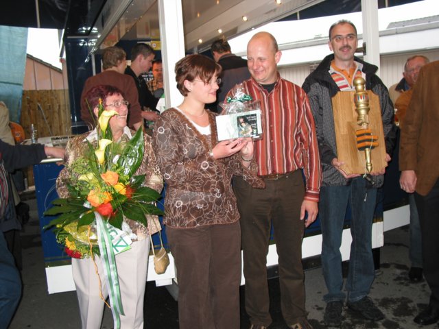 02kr023.jpg
