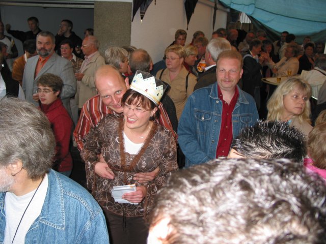 02kr025.jpg
