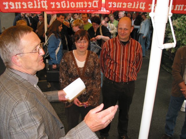 02kr026.jpg
